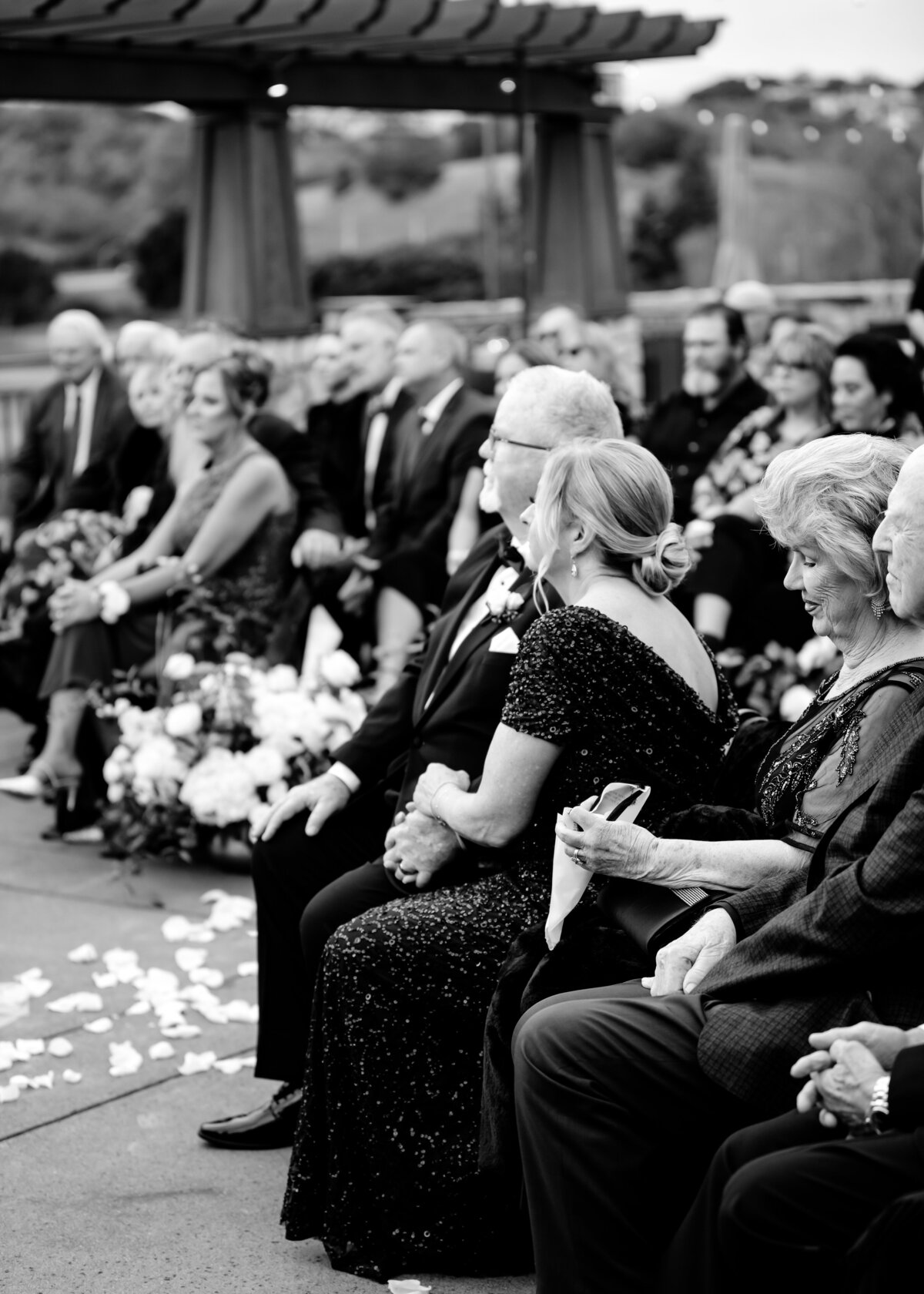 01272024_Lauren+KaleWedding_StonetreeNovatoCA_AnjaJensenPhotography-647