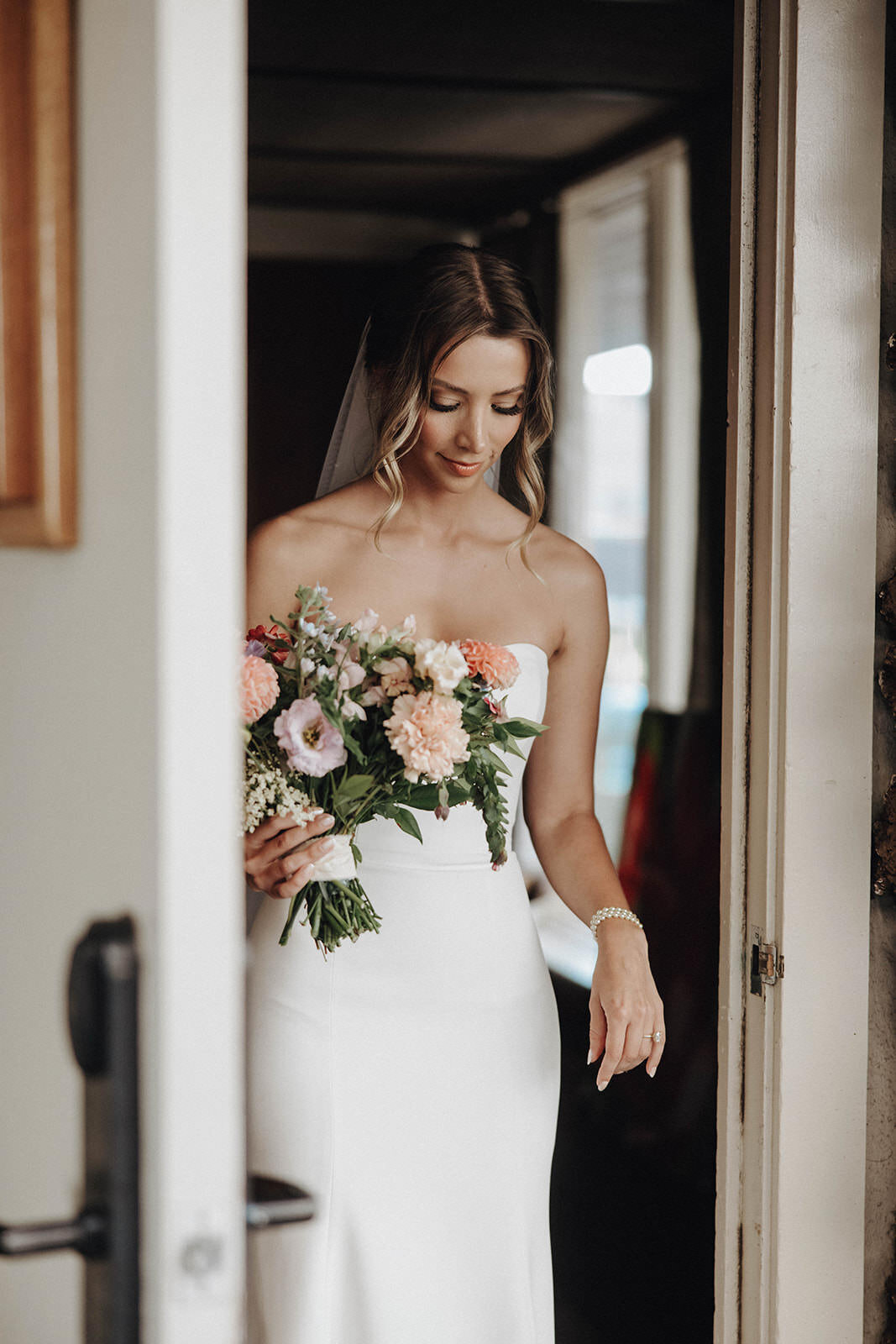 Kim and Jeremy Maui Destination Wedding_ Alexx Davila Photography_Destination Wedding Photographer-309