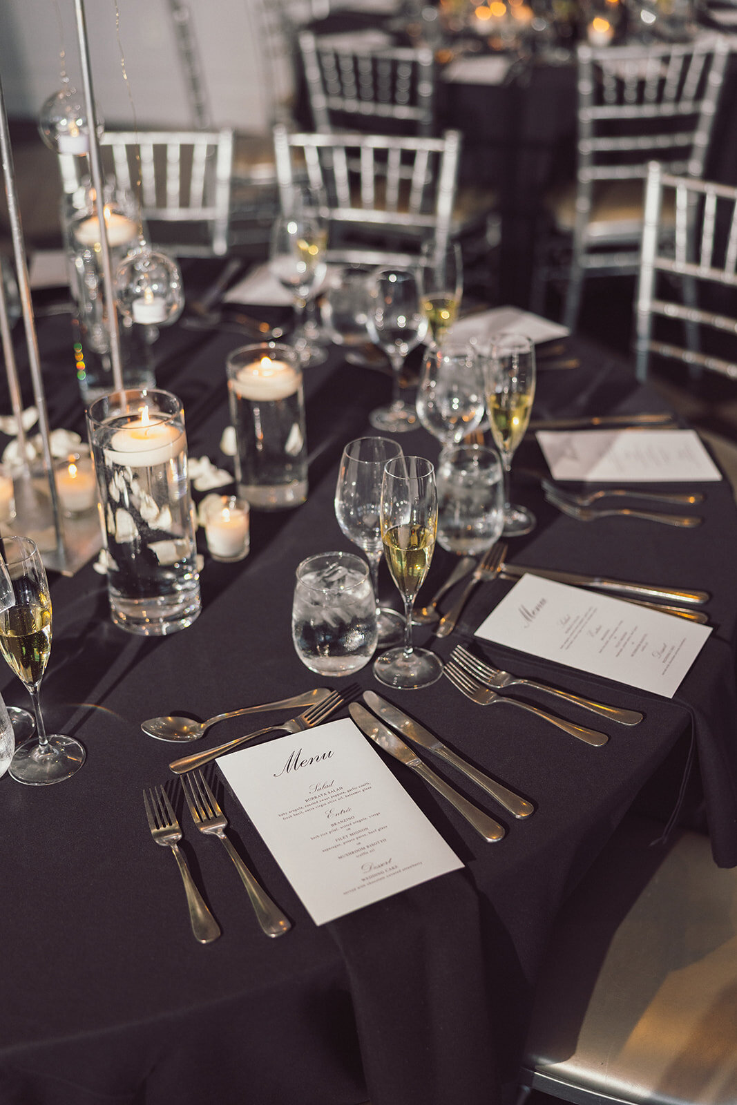 250919-Veronica&Chris-FelinaRidgewood-Wedding-Ridgewood-NJ-Previews-144