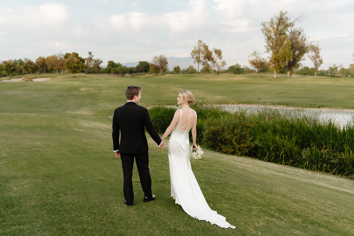 irvine wedding venue 195