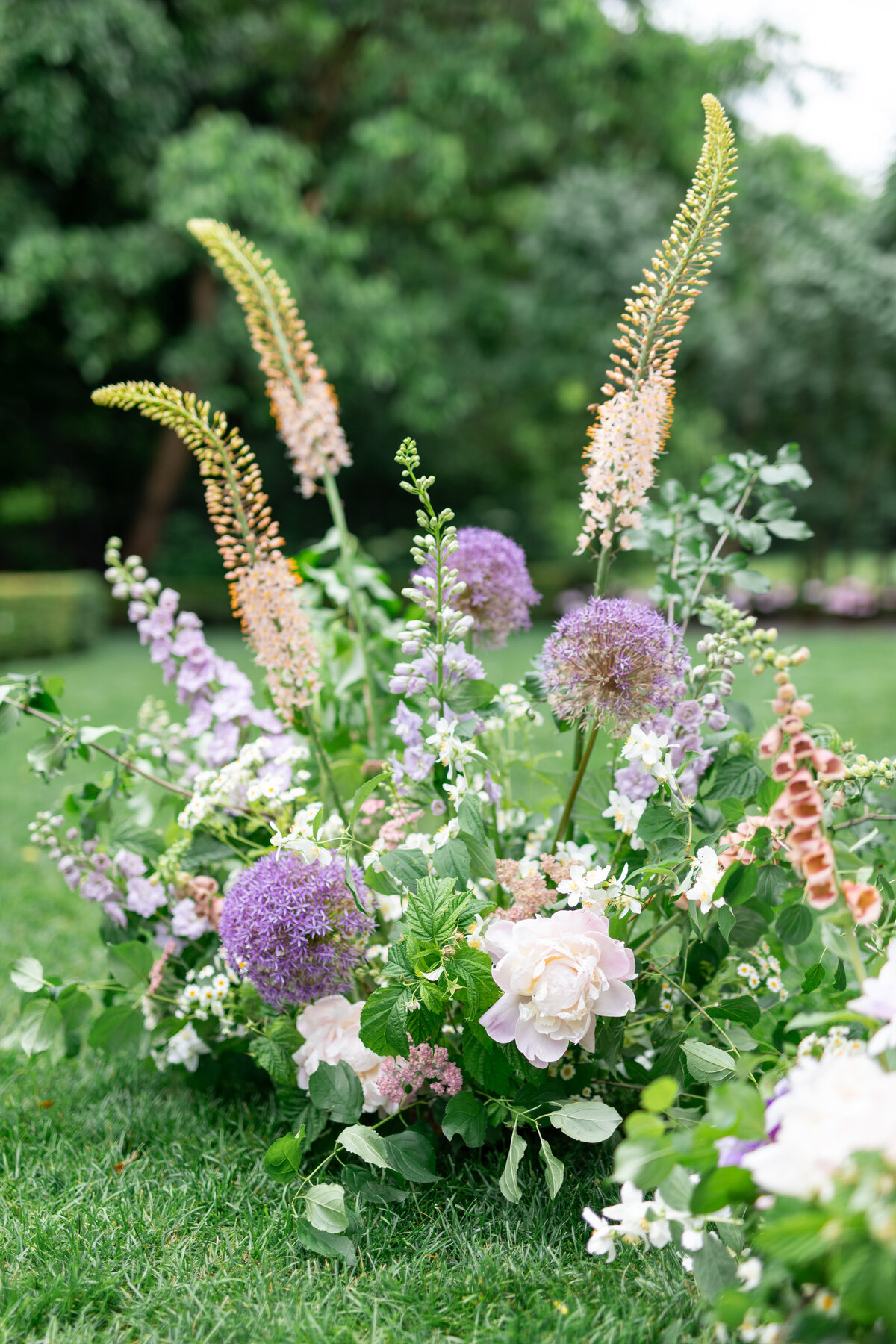 J&O-Wedding0258