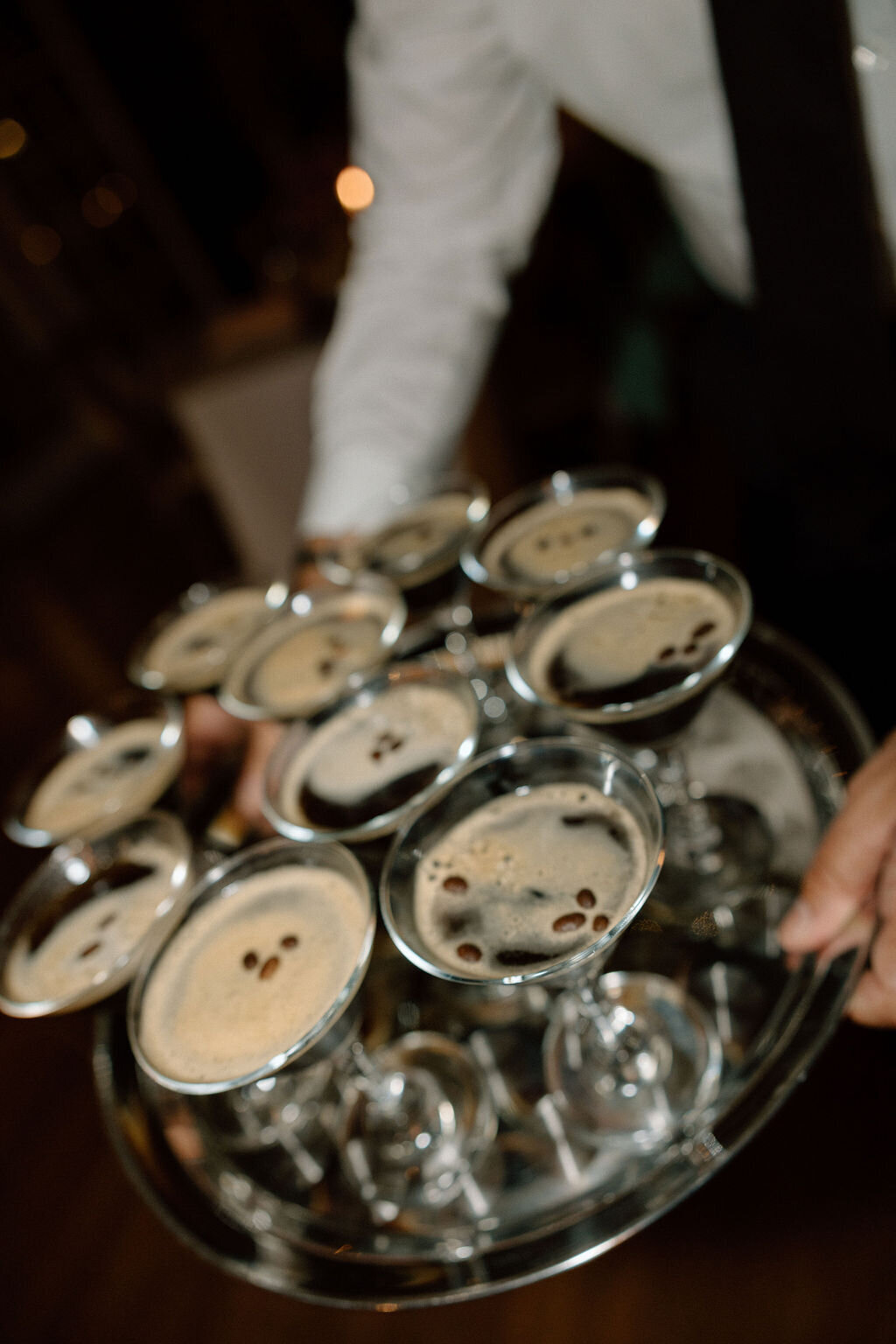 Caroline+WillWeddingNorfolkCT|KatelynBradleyPhotography554