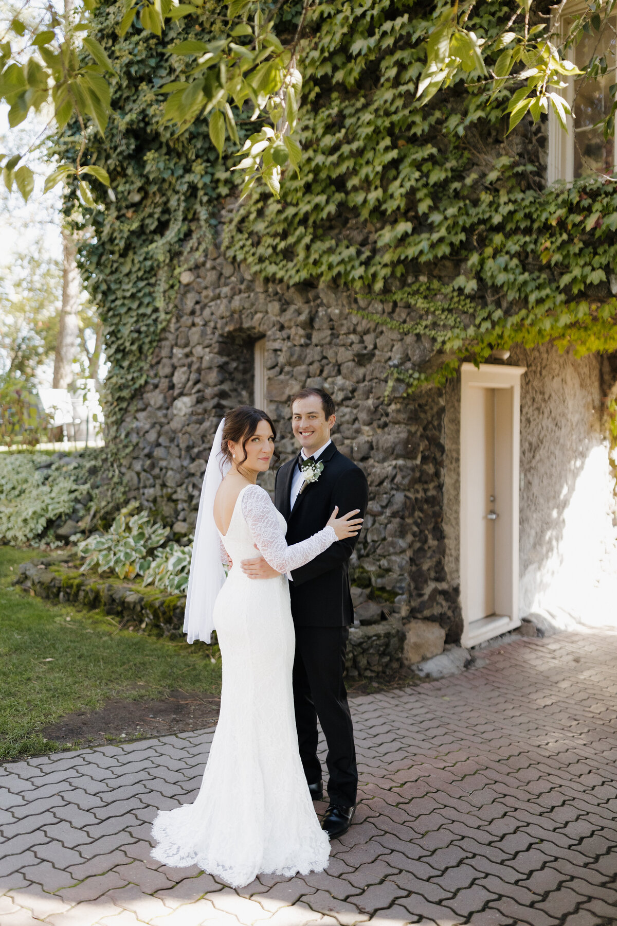shanoahbriphotography-167