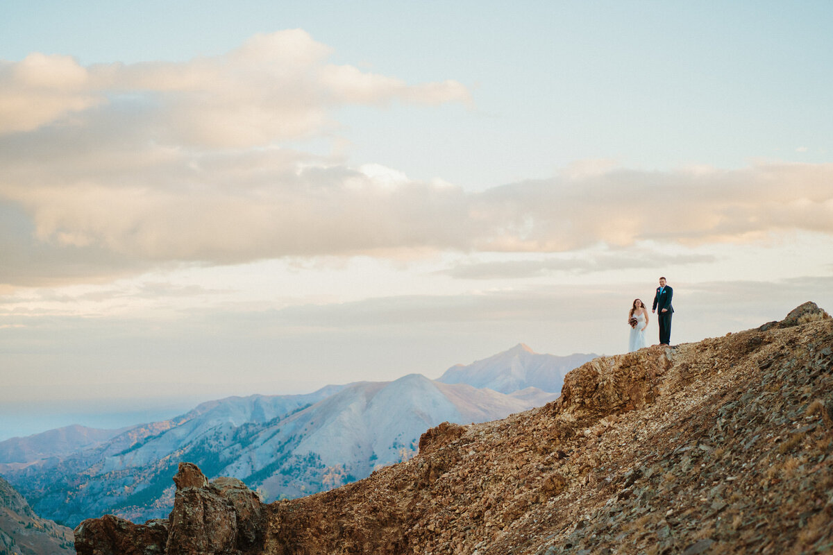 Sam-Murch-Photography-Ouray-Wedding-268