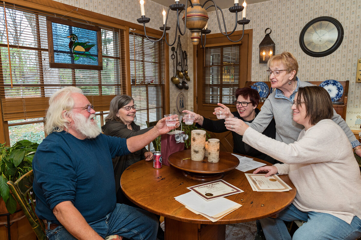 Detroit-Gay-Wedding-Photography-142