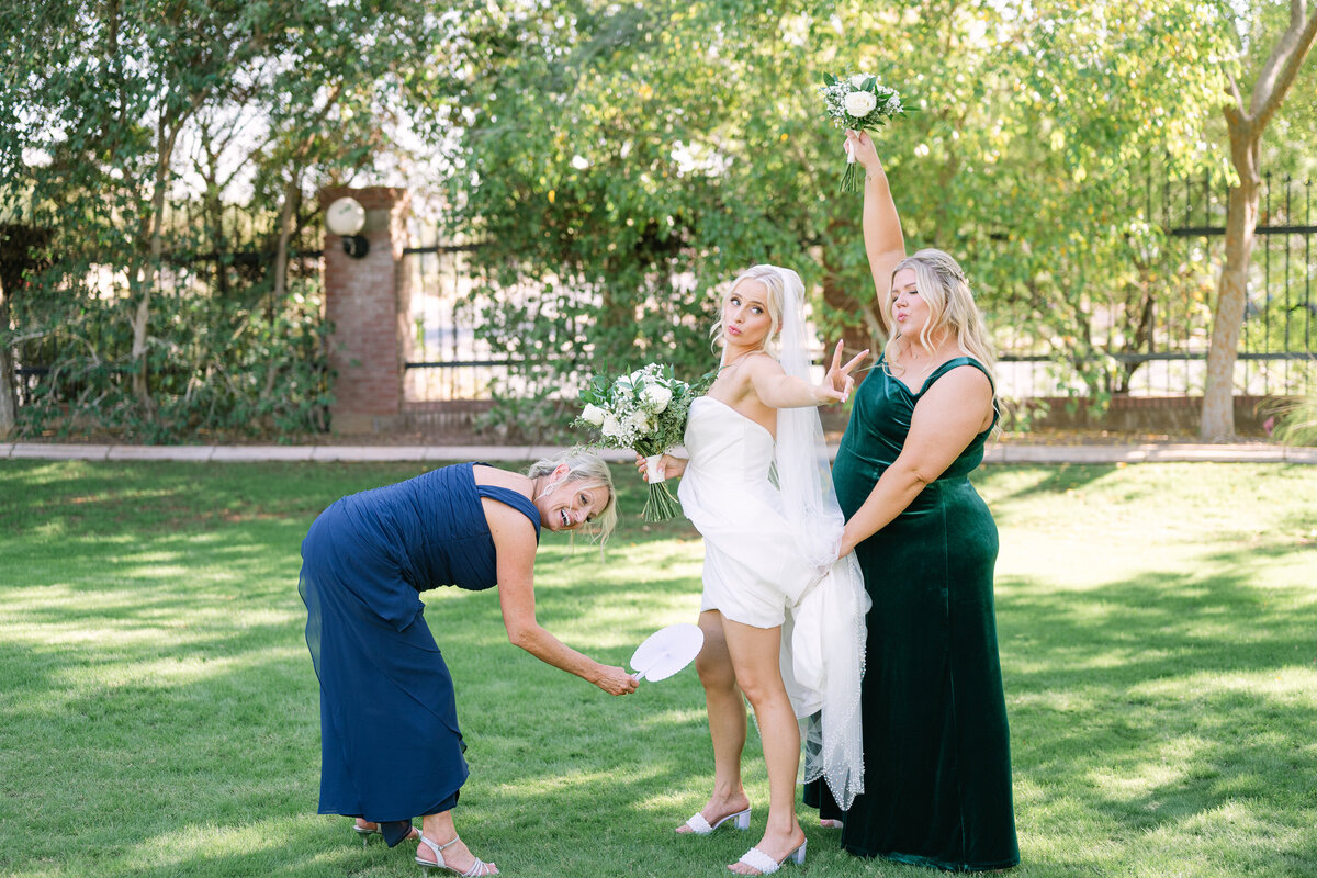 Stonebridge Manor Traditional Wedding J&S (60 of 232)