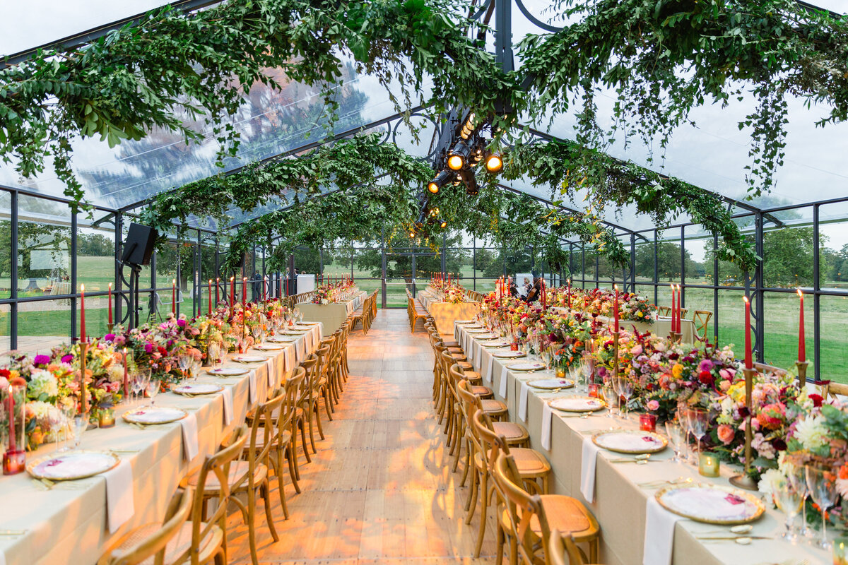 wilderness-reserve-wedding-photographer-roberta-facchini-photography-539