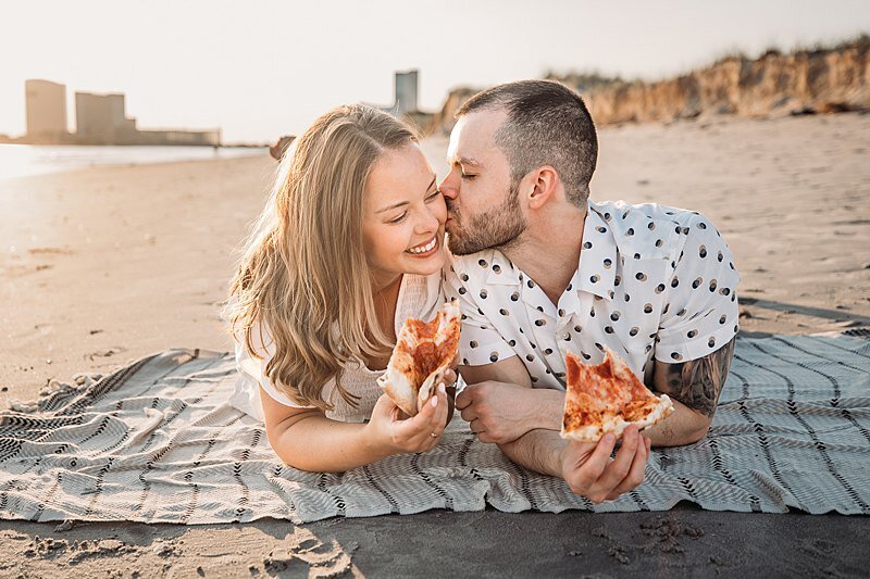 Kim & James-0531