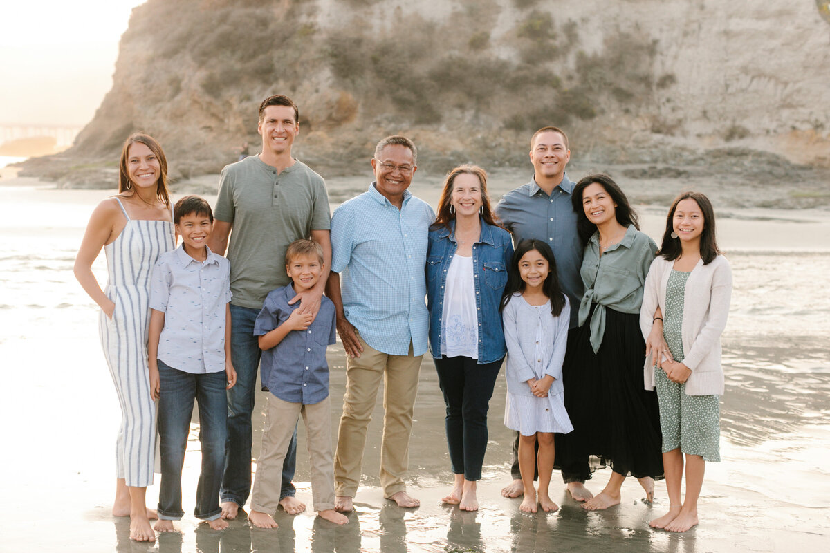 avila-beach-family-portraits-tayler-enerle-photography-highlights00050