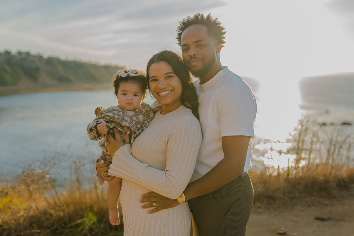 palos-verdes-family-photographer-19