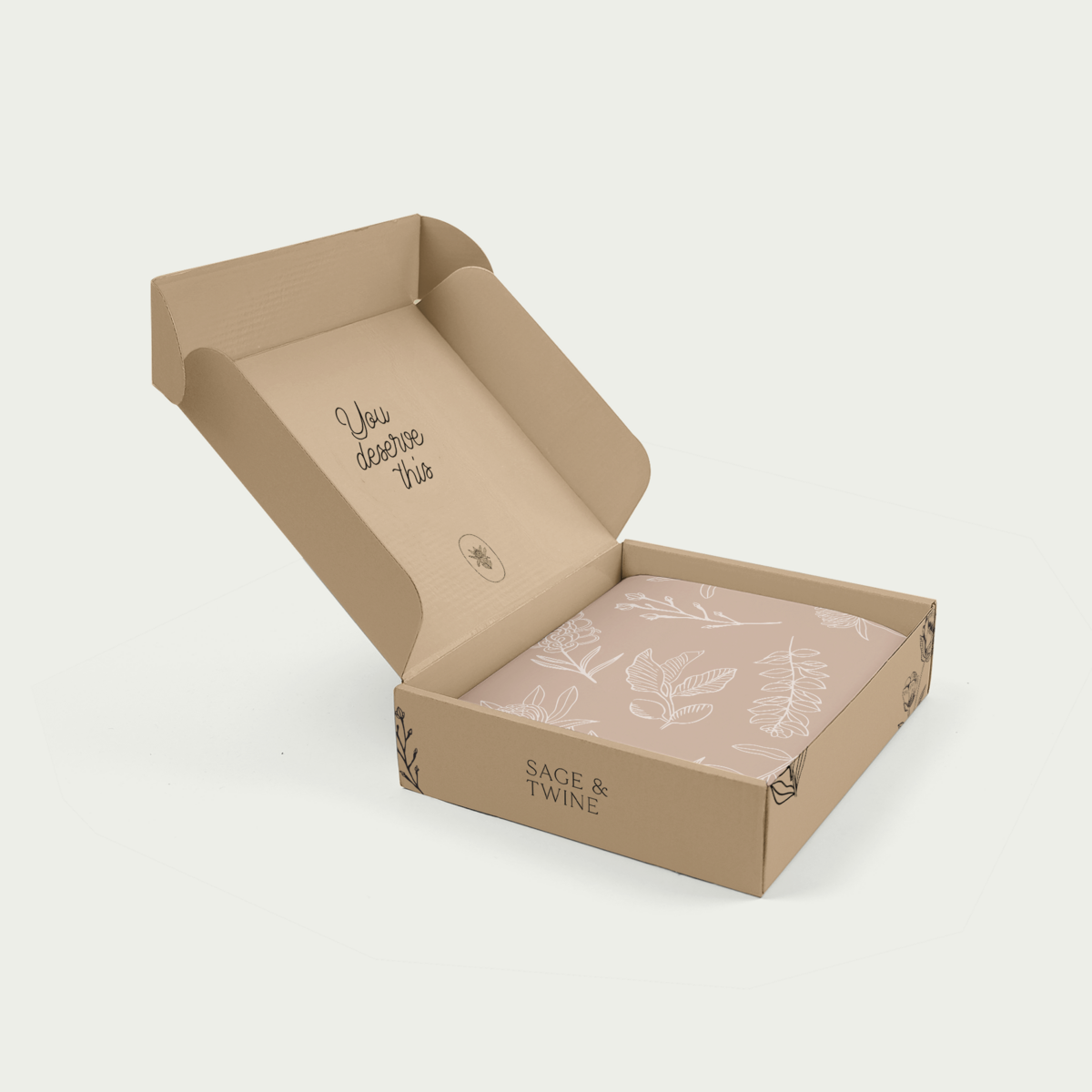Sage_Twine_Open_Box2