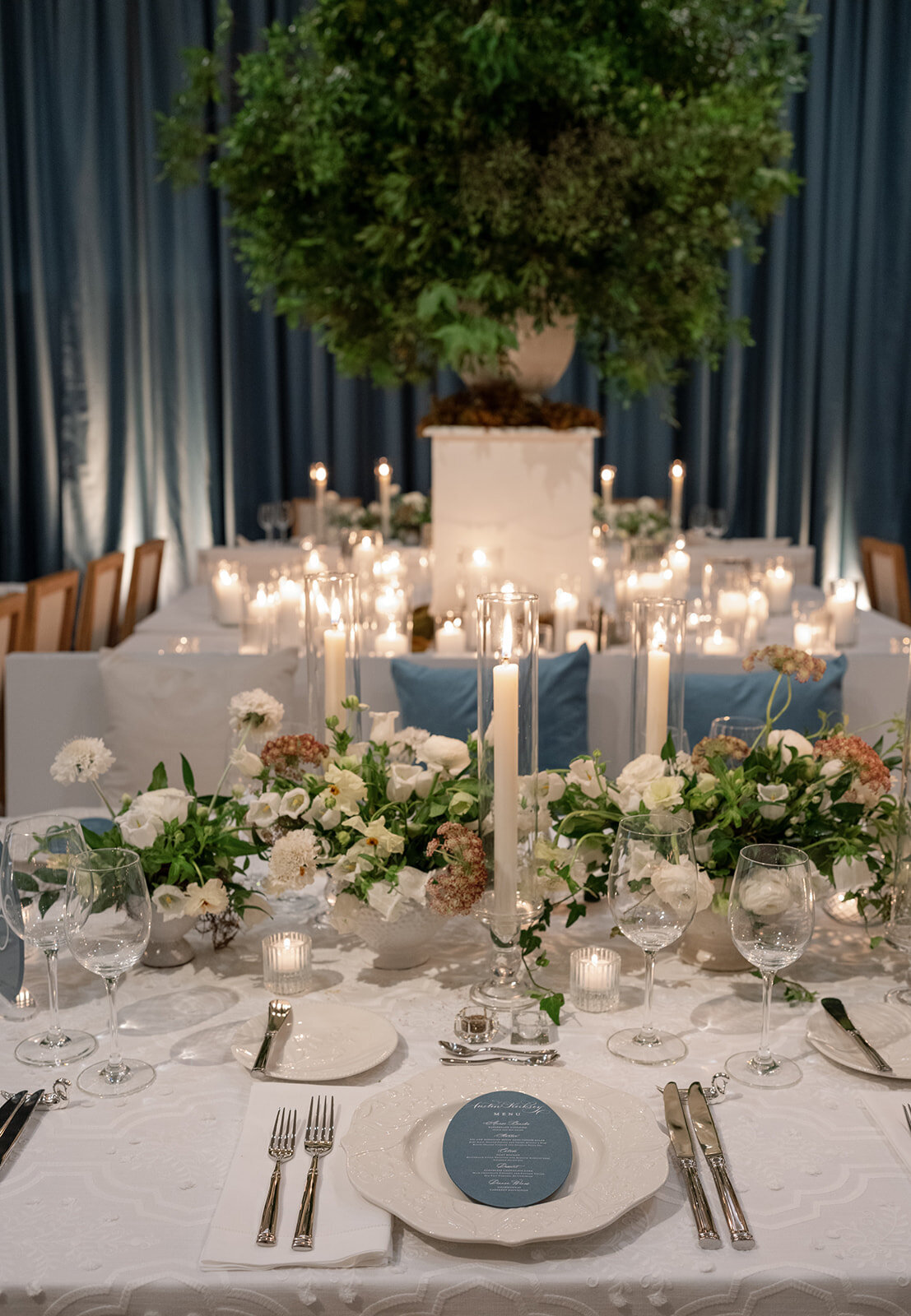Summer-Wedding-Palmetto Bluff-32
