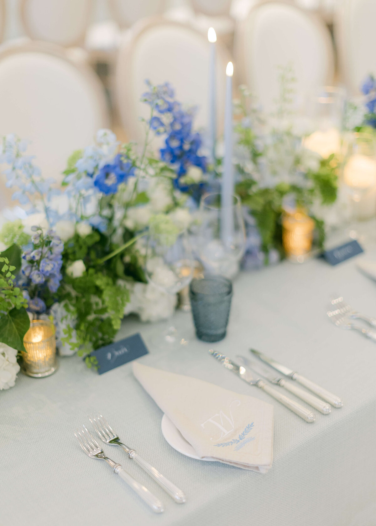 Noor-Tumi-Wedding-Spring-Somerset-House-Chloe-Winstanley-Photography-288