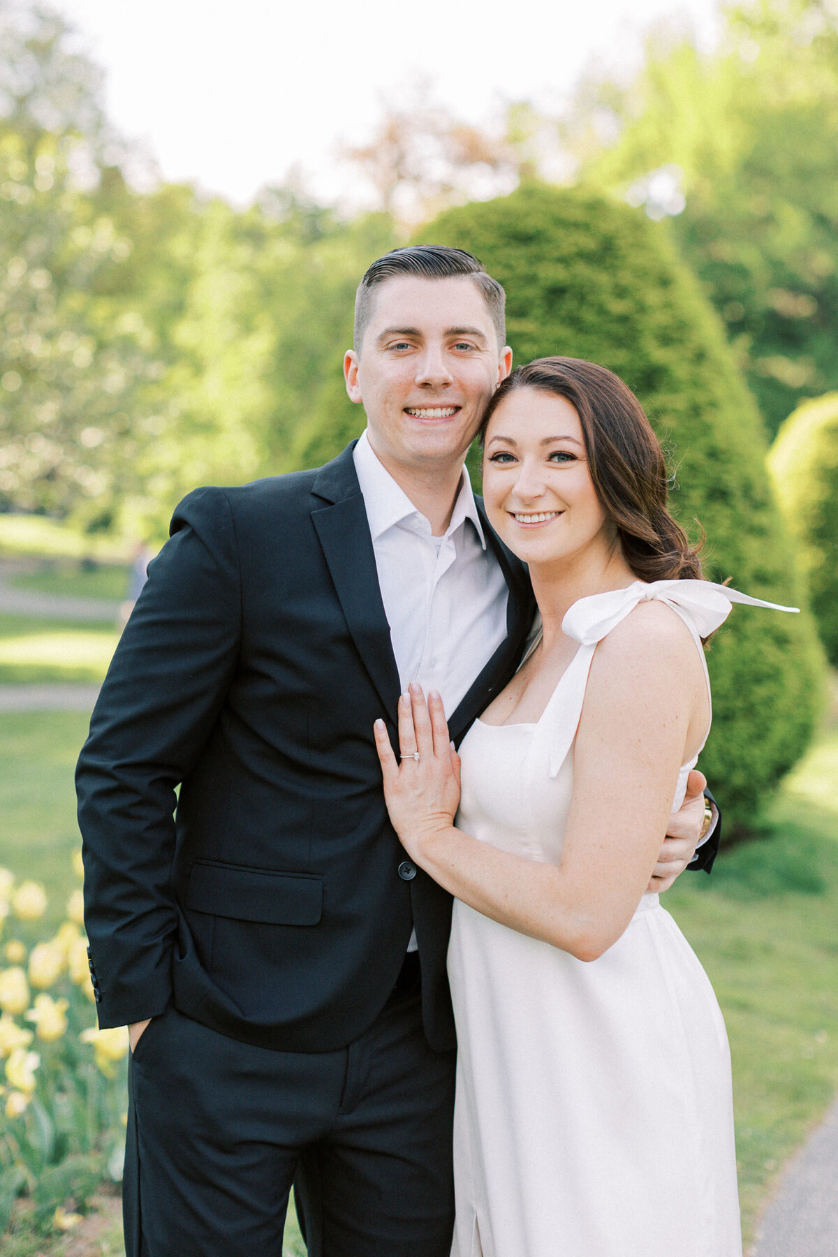 EricaandBrianengagementbostonEsraYPhototgraphy-2-scaled