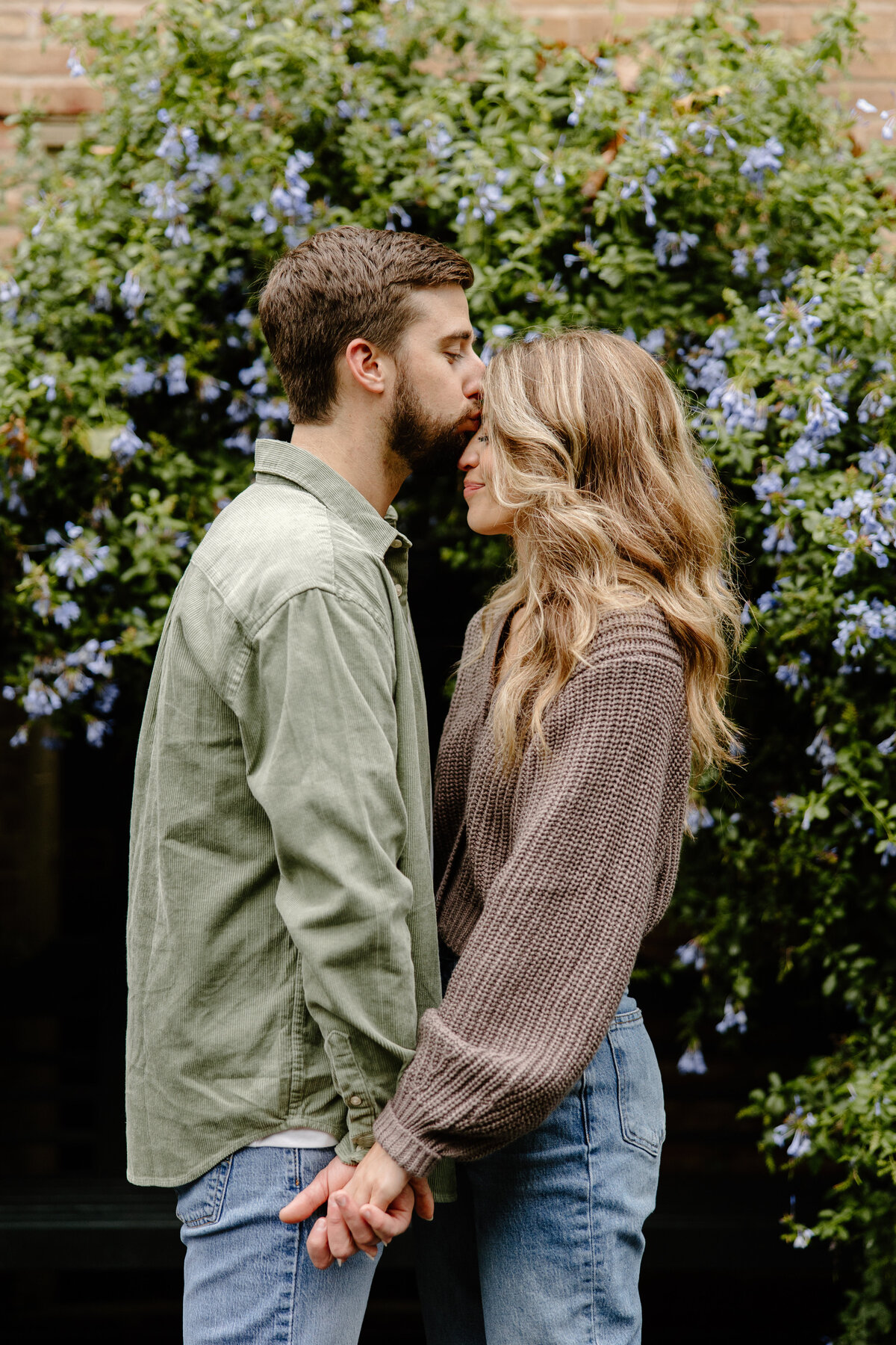 hillary&bryce-189