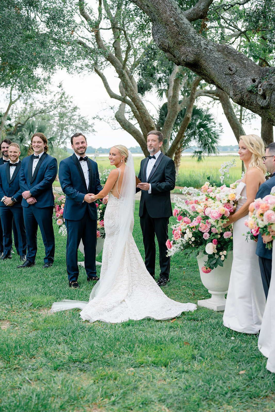 Pink_and_green_lowndes_grove_destination_charleston_Wedding_Kailee_DiMeglio_Photography-809