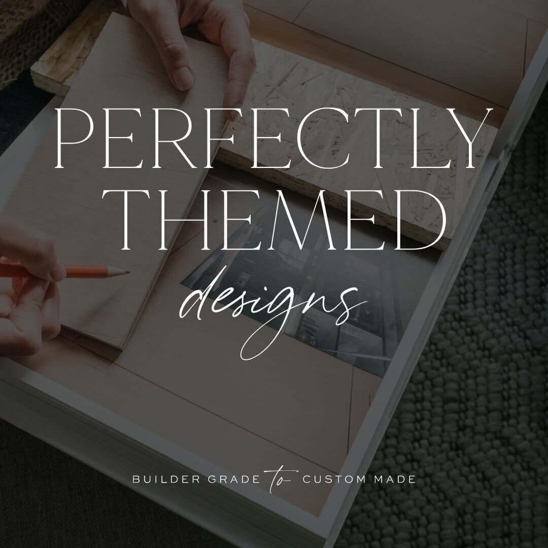 Template__Square_Mockups_2_(1) (2)