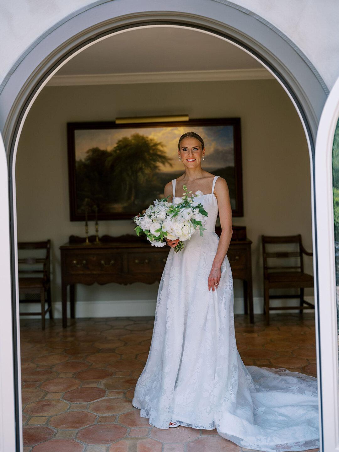 KathleenRob5-3-25GlenstoneGardenVA-VickiGraftonPhotography-133