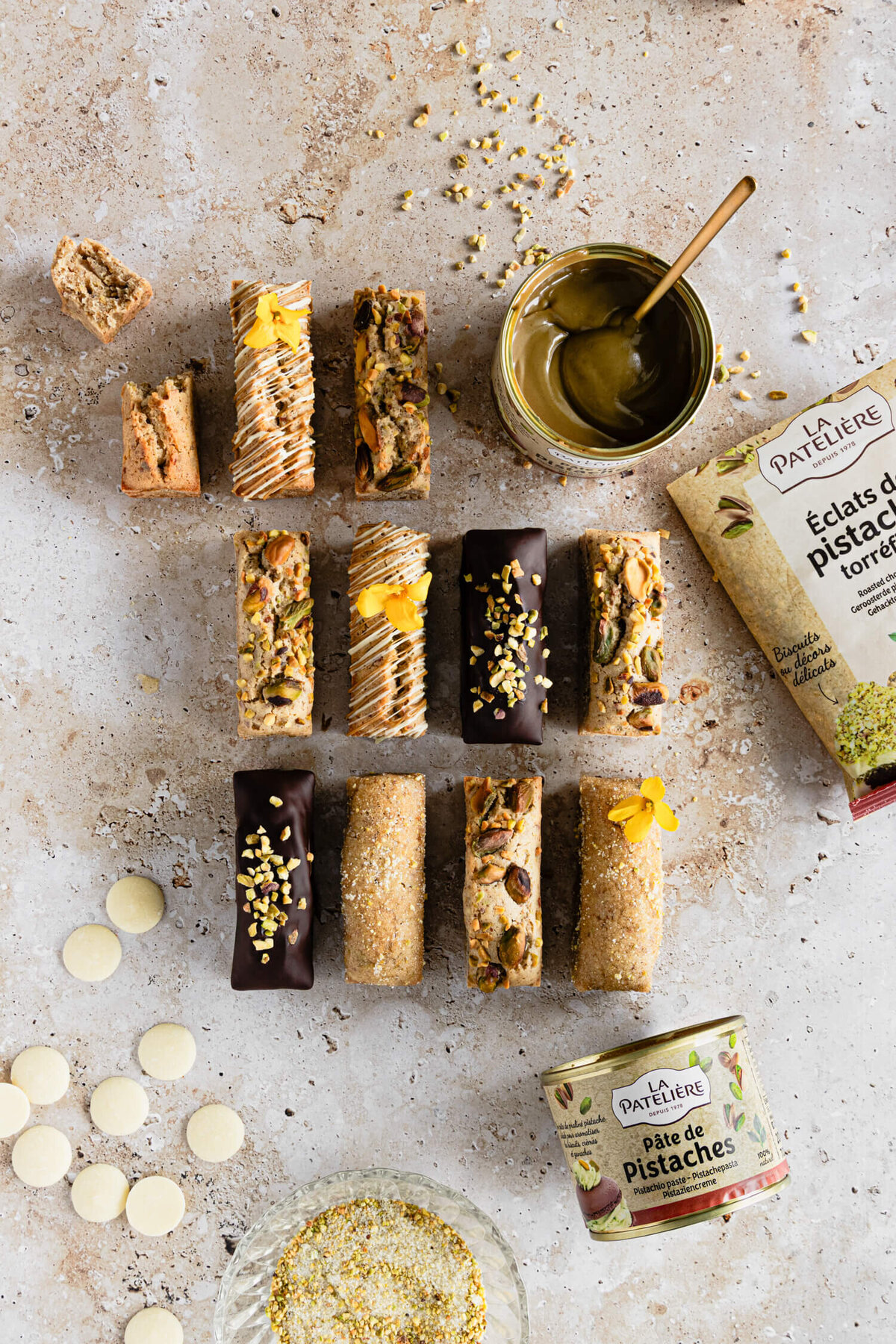 woodsphotostudio-financiers-LP