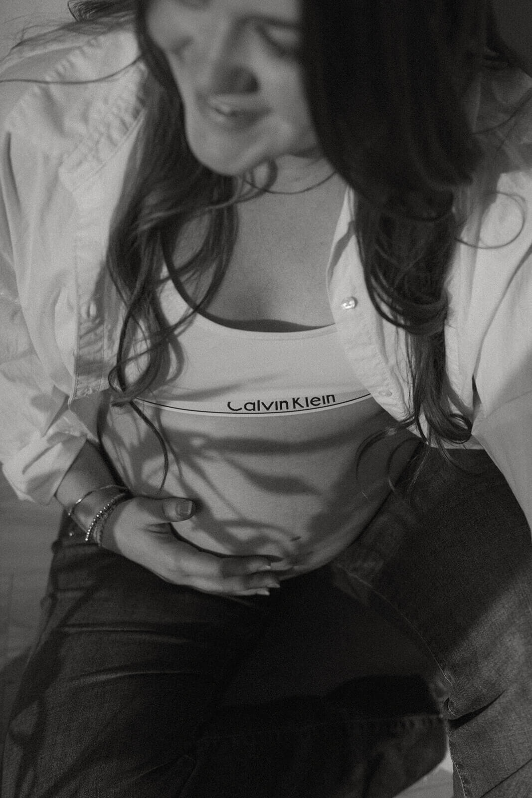 Connor-Maternity-2025-154_websize