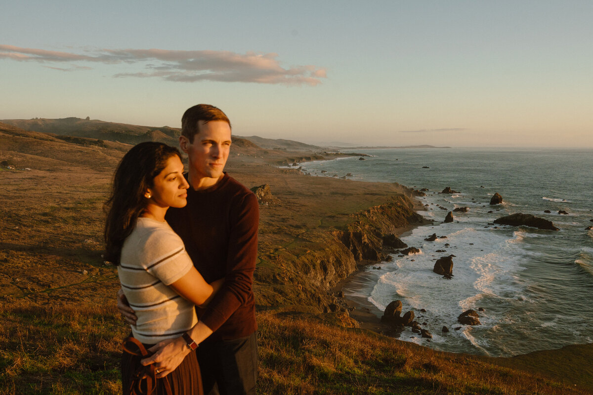 Nas_Adam_Sonoma_Coast-68