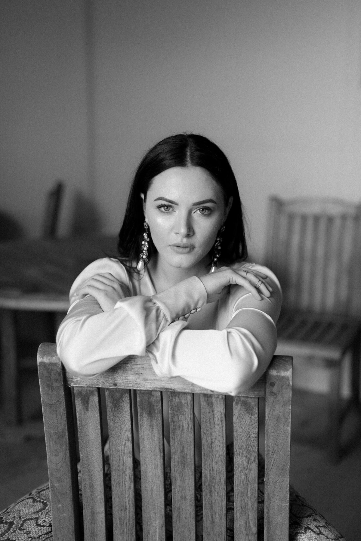 ilona-panych-9rK5mjcohB0-unsplash