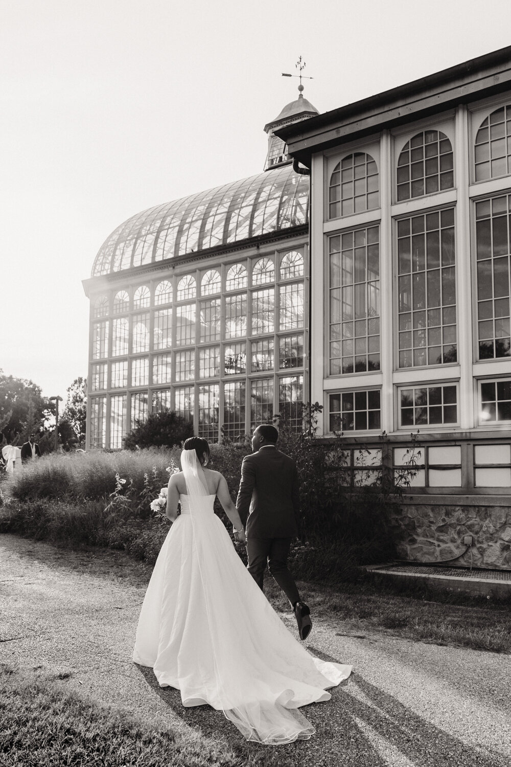 urban-row-photo-rawlings-wedding-photographer-5