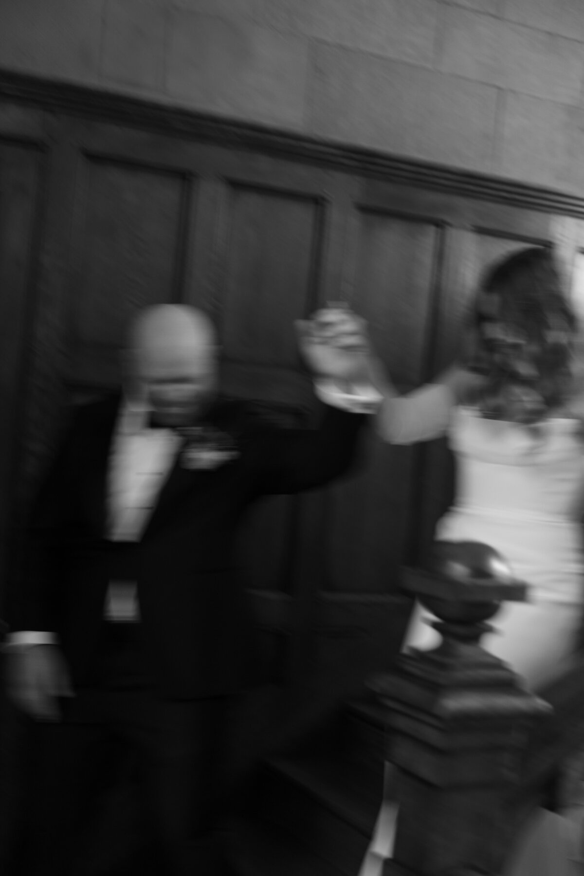 Becka + Evan - Parque Ridley Creek Philadelphia Wedding-136