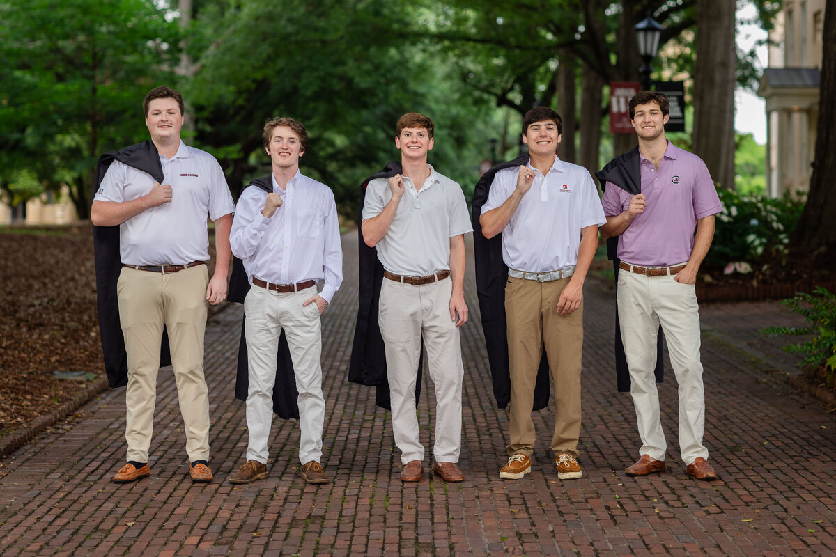 Jack's Group-8689