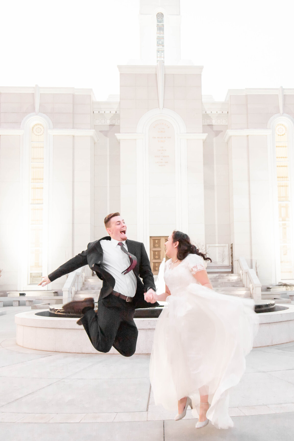 Zamora and Braelo Bridals-0352