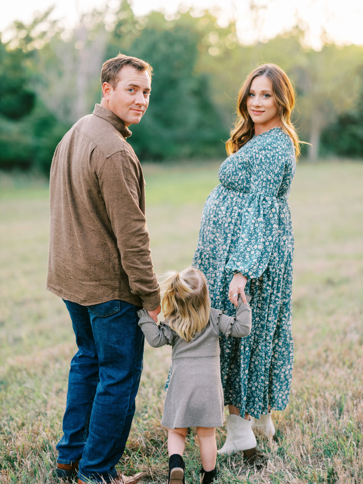 Jessica Blex - Midwest Family Photographer-1