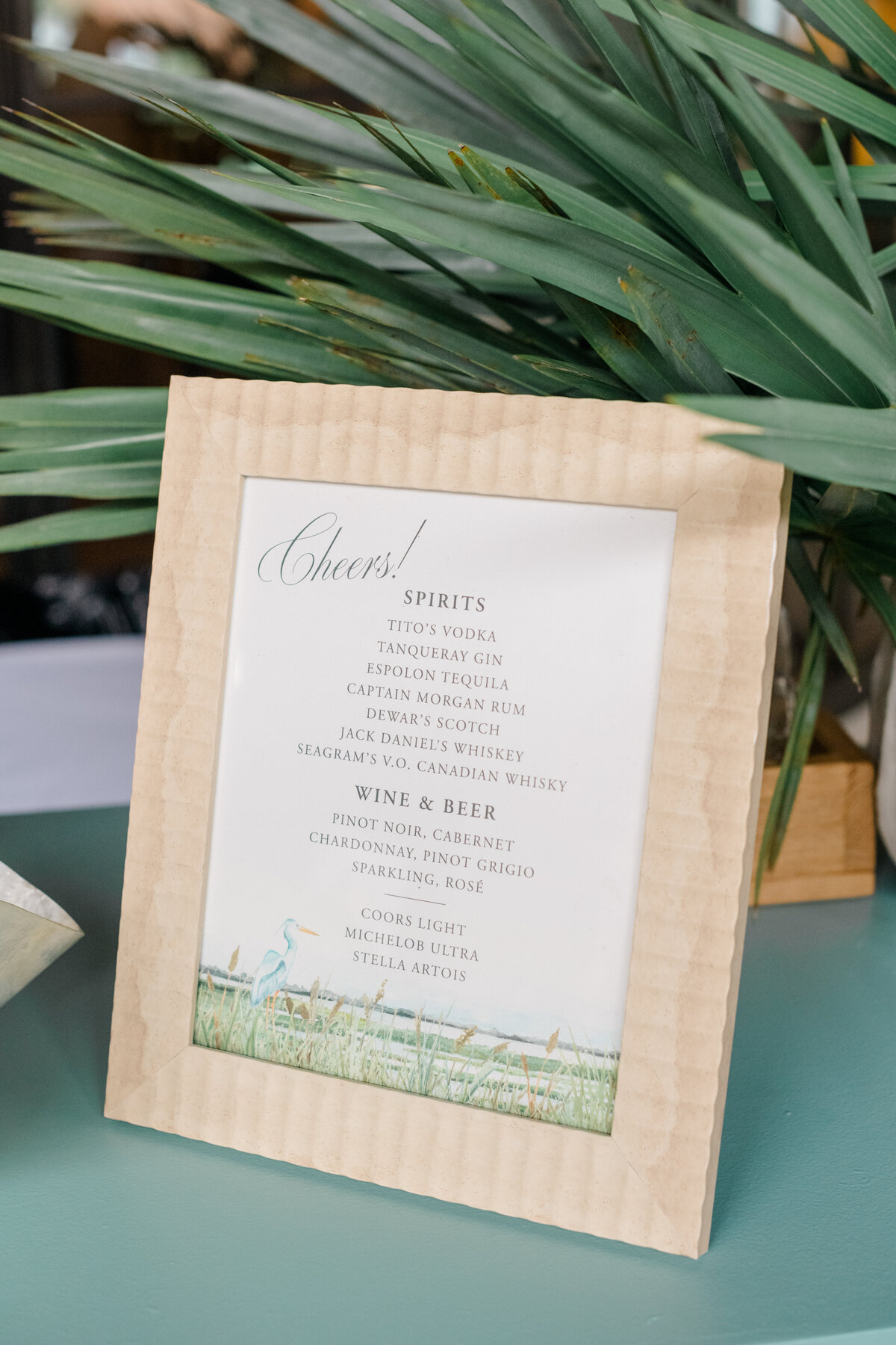 Copy of OurWedding-242
