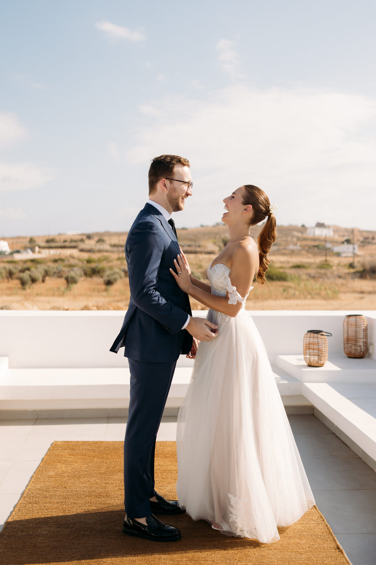 paros_island_wedding_0094