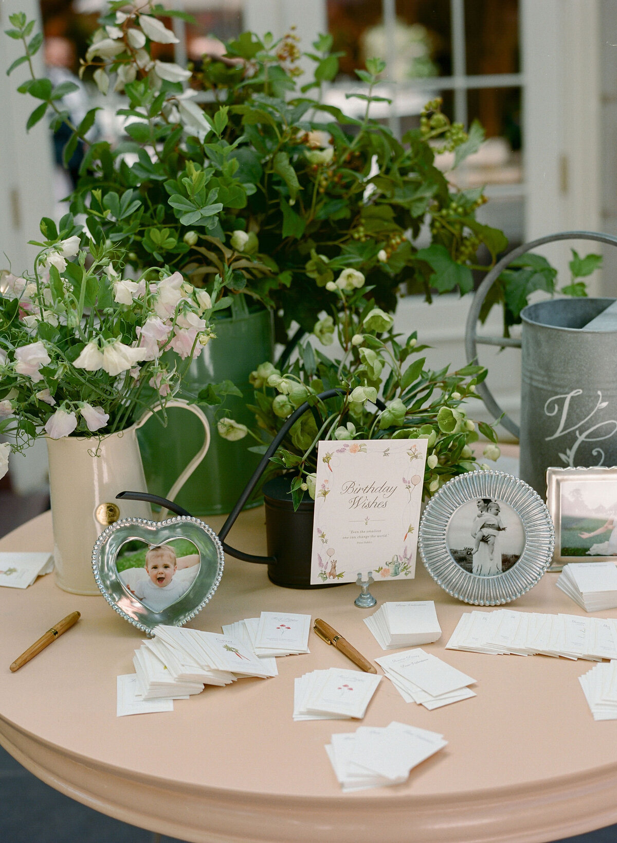 Special-Event-Planner-Childrens-Birthday-Party360