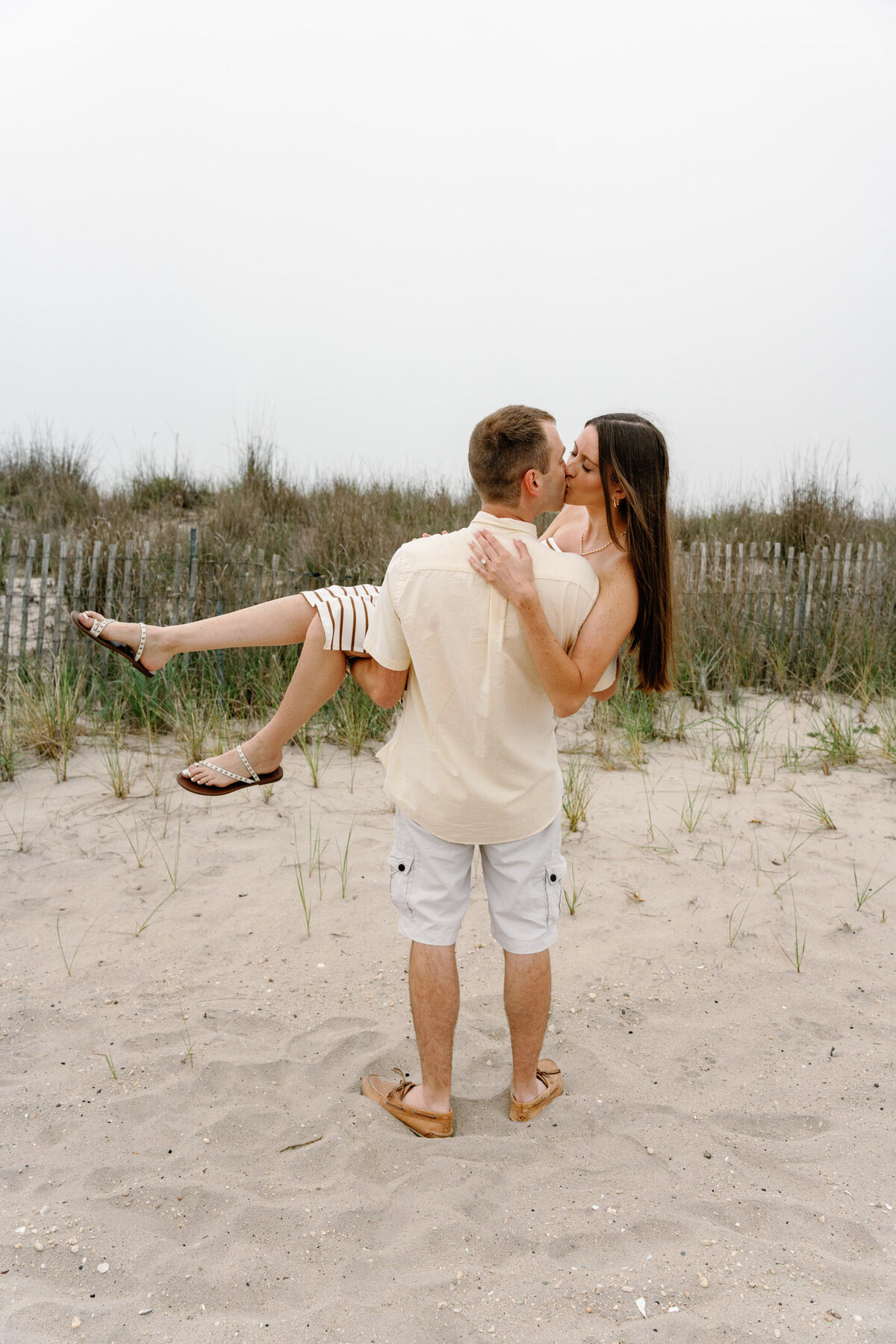 long-island-engagement-photos-0012