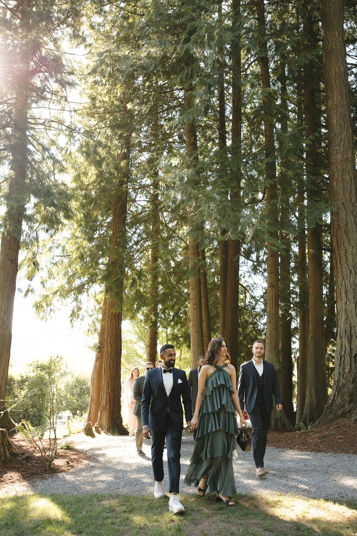 chateaulillwedding-sp-mylaliphotos-48