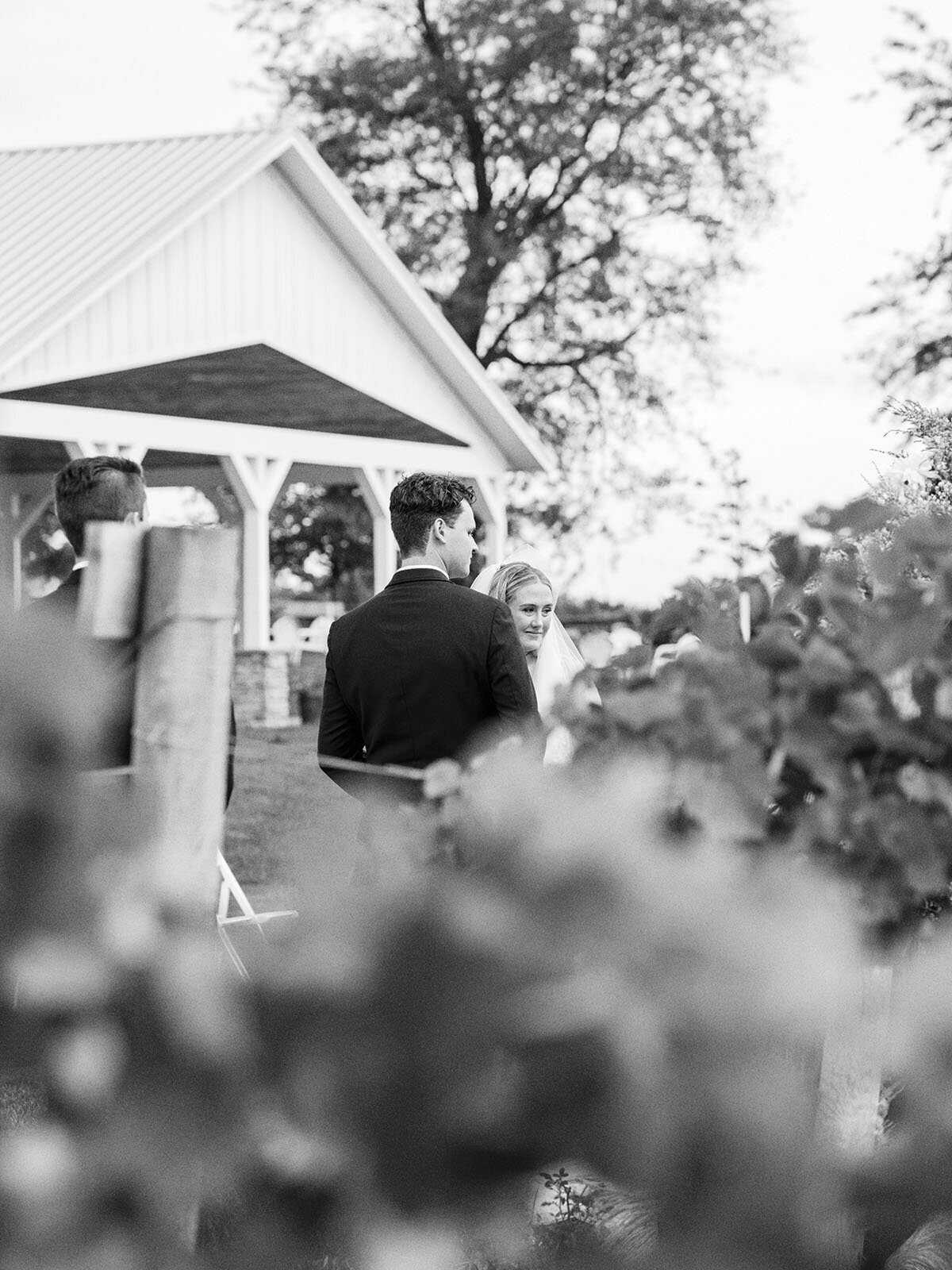 Maddie+Jason_wedding_ceremony-0057