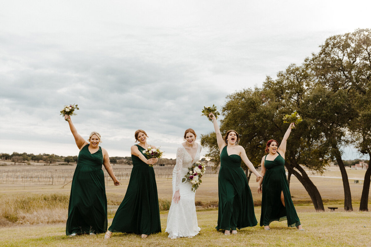 austin_texas_wedding_photographer_vineyard_at_florence_photography_colorado-251