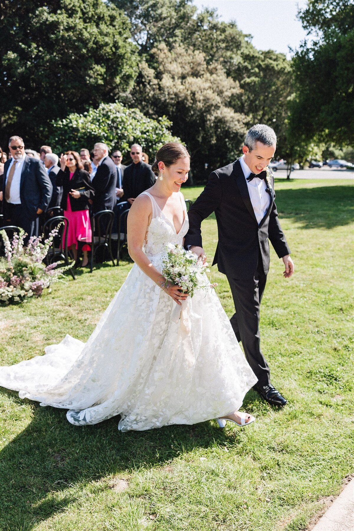 kohl-mansion-burlingame-wedding-009