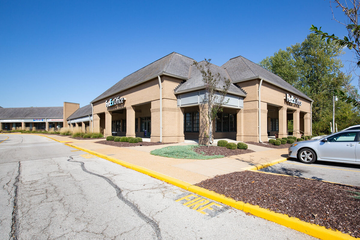 Commercial-Real-Estate-Photographer-13