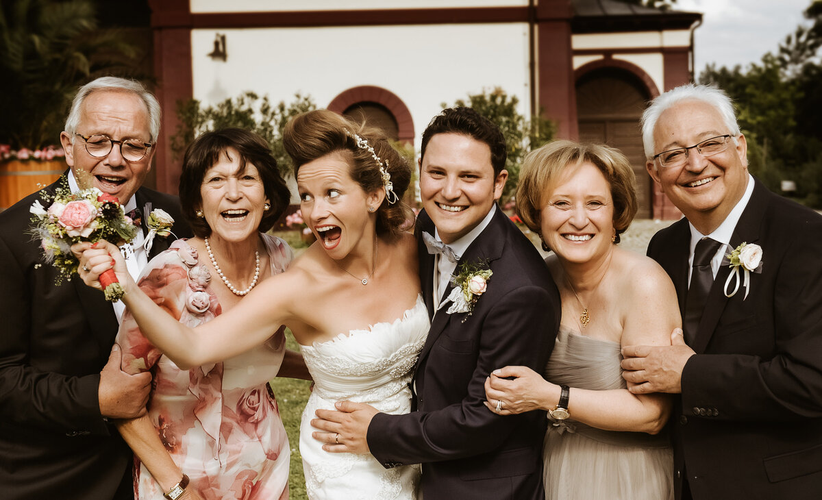 wedding-love-storytelling-epic-10