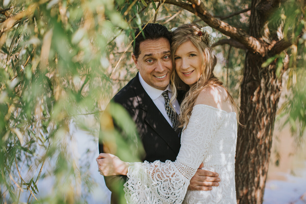 ELizabeth & david smaller files (71)