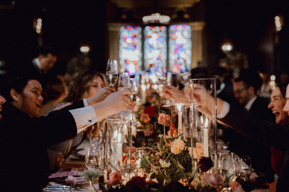 Chicago-Wedding-Photography-Artists-and-Stories-Curated-by-Megan-Saul-highlights (278 of 340)