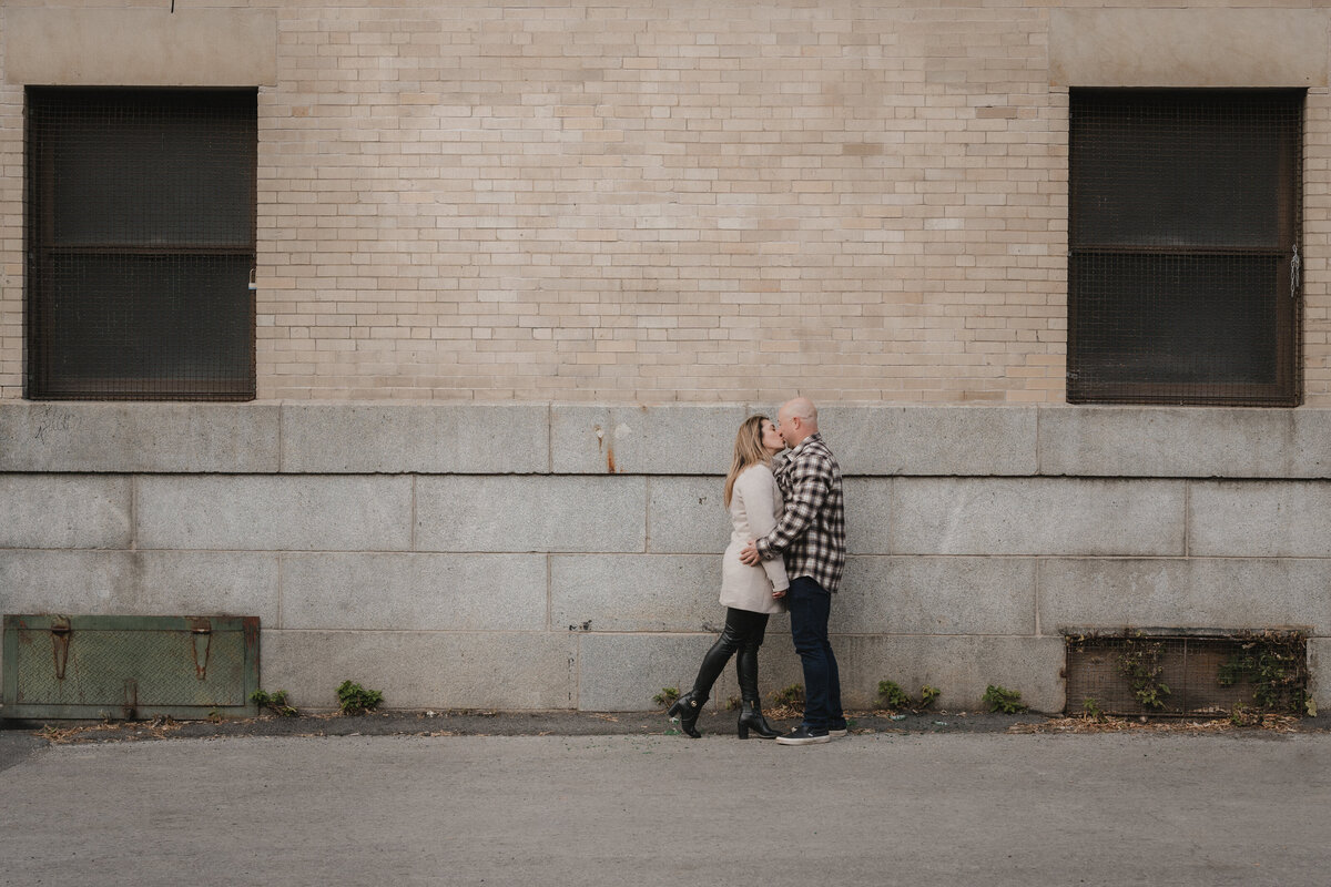Nathalie_Marc_Engagement_Jeff_Gagnon_Photographe-111