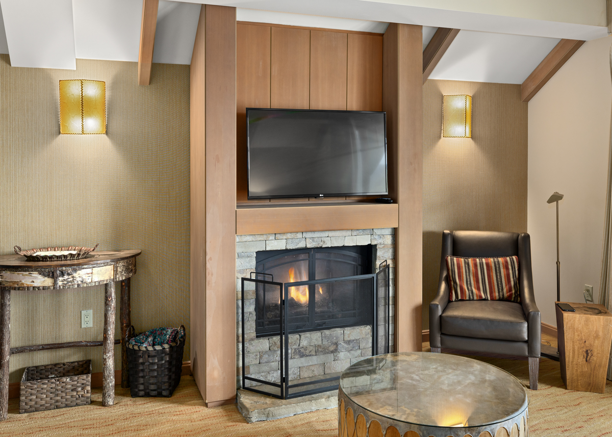 SUNCADIA PENTHOUSE 11