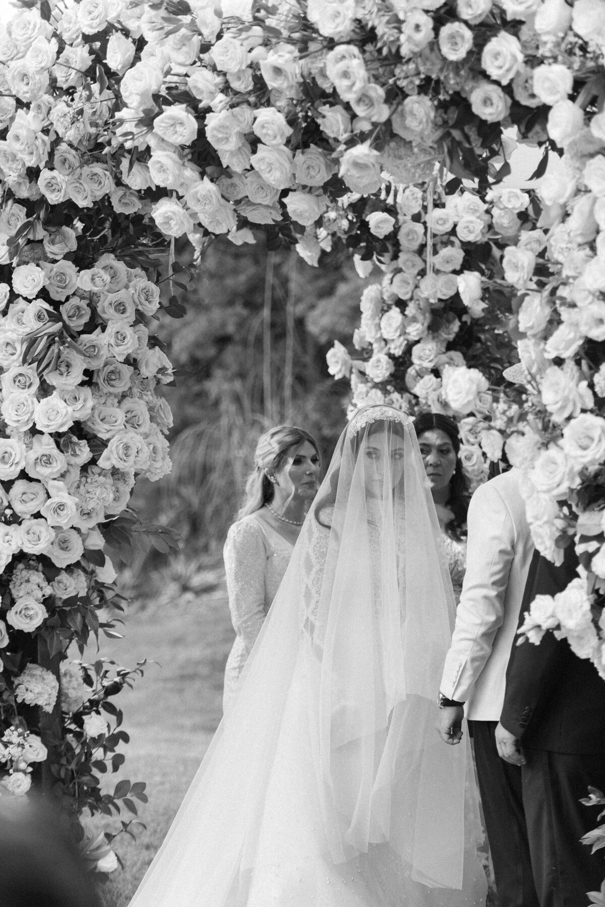 Malibu-wedding-Sanaz-Riggio-Wedding-photography-122_3500