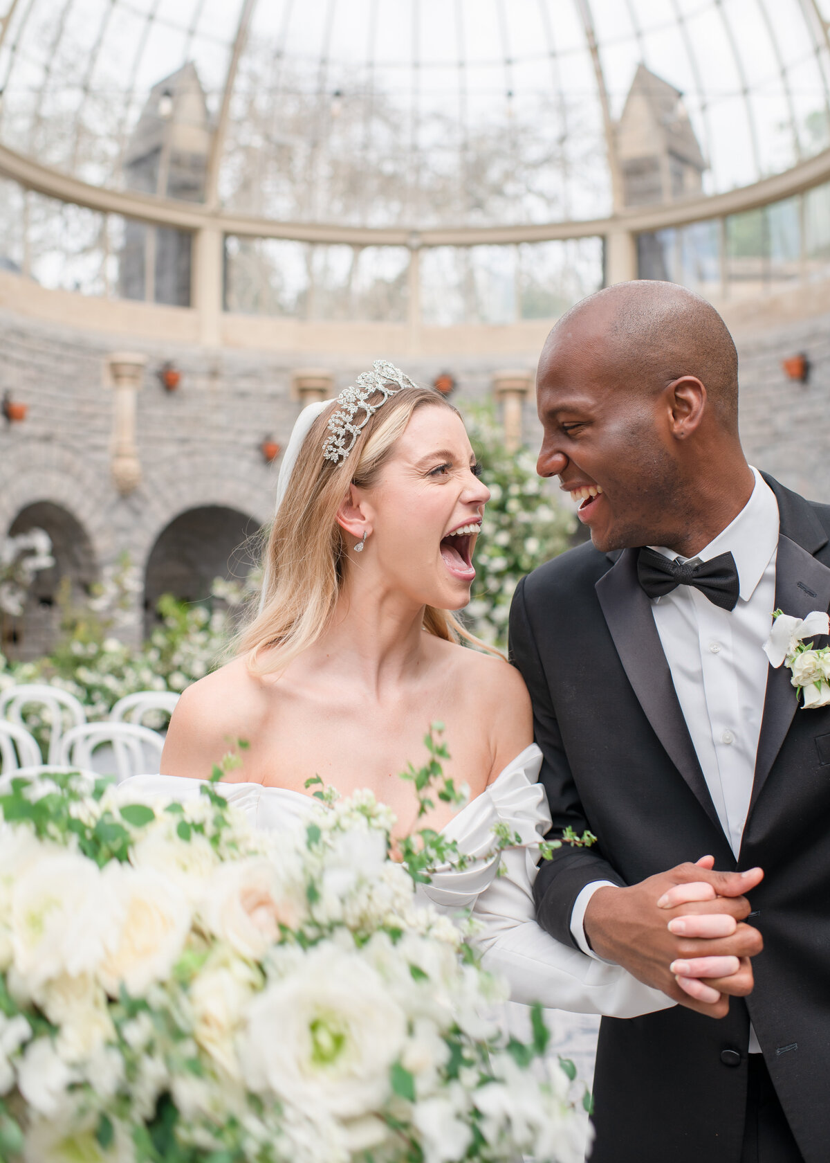 wedding-c0uple-at-de-vere-tortworth-wedding-29