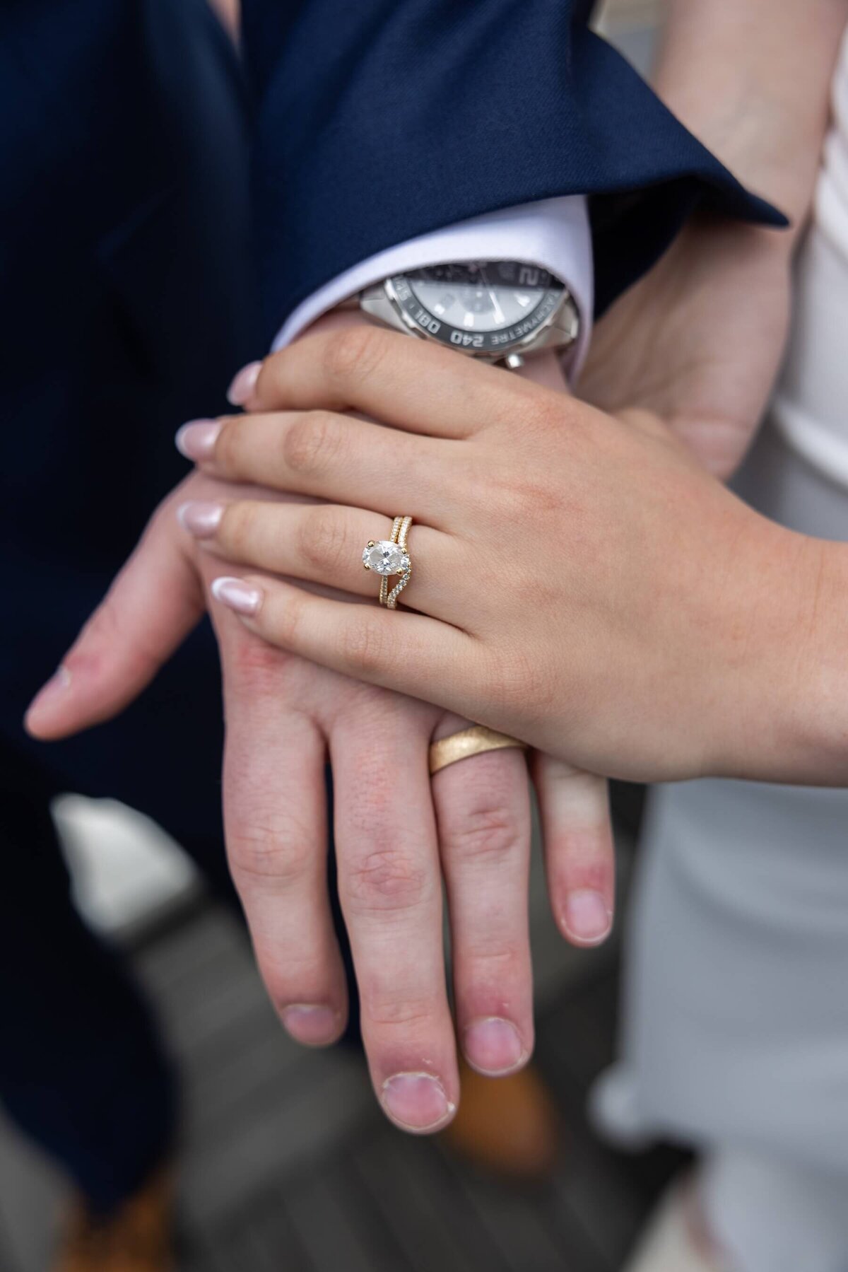 wedding-photographer-massachusetts-73