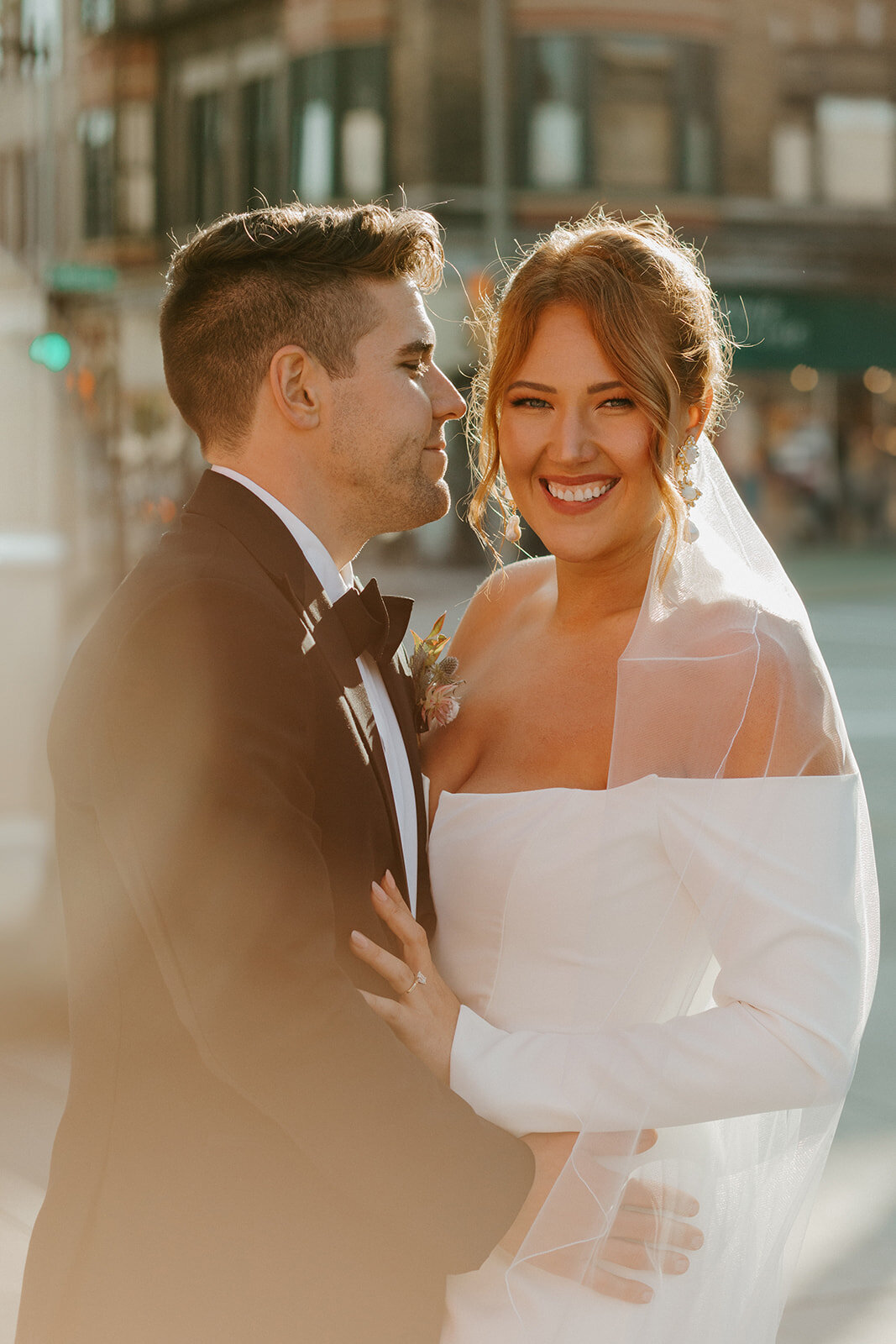 the-george-wedding-photos-milwaukee-sarah-glick-photography-405