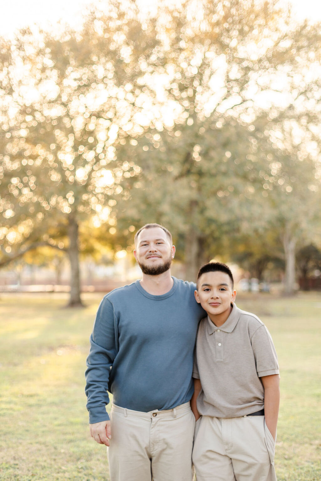 craig(16of20)